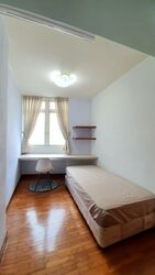 The Petals (D23), Condominium #390182871